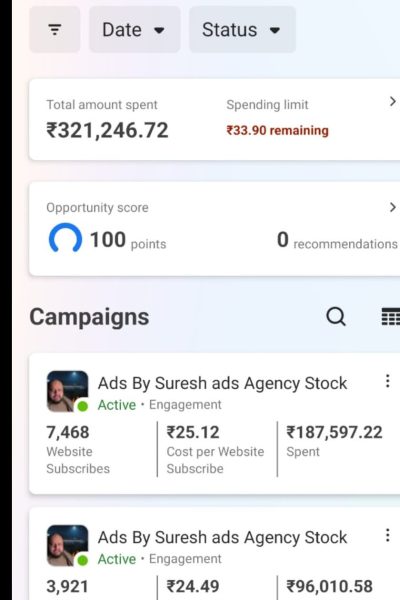 WhatsApp Image 2025-11-27 at 6.26.56 PM