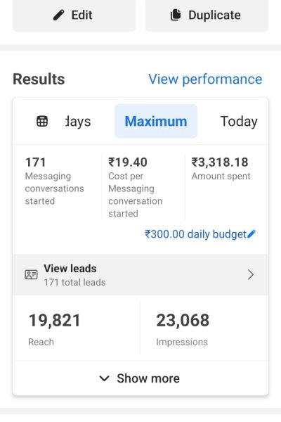 WhatsApp Image 2025-11-27 at 6.26.58 PM